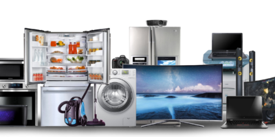 Kuppersberg Centre- сервисный центр Купперсберг Kuppersberg Centre- сервисный центр Купперсберг